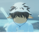 Robux for days :D number to