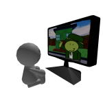 Polybuddy: TV Time