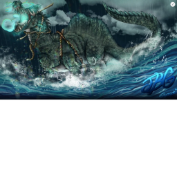 Ultimate Dinosaur Battlegrounds(TEST)
