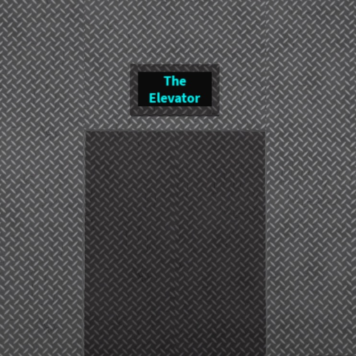 The Elevator Classic - REBOOTED