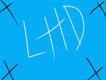 LHD clan