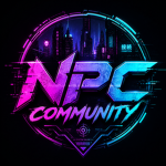 NPC Community!
