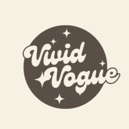 Vivid 40%