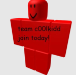 Caddington