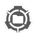 [SCP] Administrative Department [1]