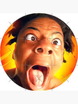 Myamberr fan group