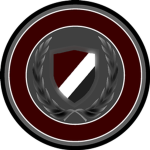 The Blackwater Syndicate