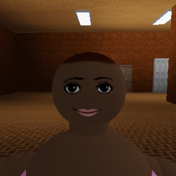 Survival to the girl!(UPDATE)