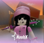 ~Nash'Ys~