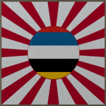 [IJA] Kwantung Army [IJA]