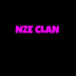 NZE Clan