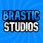 Brastic Studios