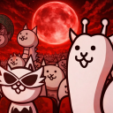 [🩸🌕 UPD] My Battle Cat Army 