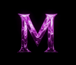 MindStck