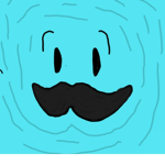 The Mustache Bros