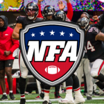 [+NFA+] National Football Association