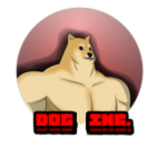 Dog Inc,