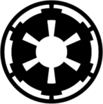 TGE | -Imperial Ruling Council-