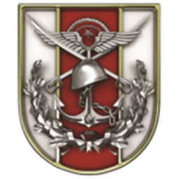 TSK | Türk Silahlı Kuvvetleri