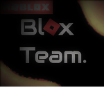 Blox Team