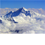 Mount Everest Group Thumbnail