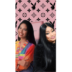 Nicki Minaj’s Weaves