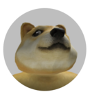 サーモンのチャットグループ