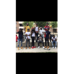 O Block BD’z 064th