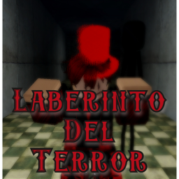 Laberinto del Terror  [BETA]