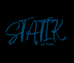 StatikK Apparel