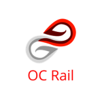 Owen Chua Railways