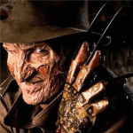 HORROR MOVIE FAN CLUB!!!!!!!!!!!!!!!!=D