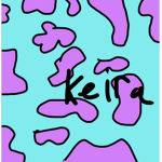 Keiraaaaa