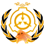 Exodus Empires