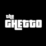 The Ghettos Studios