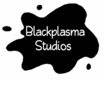Blackplasma Studios