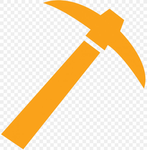 Mining-Game Community