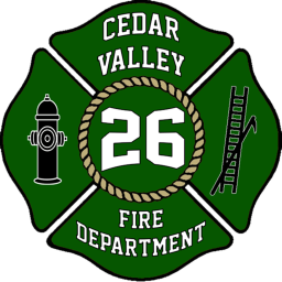 Boro of Cedar Valley