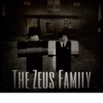 .The Zeus Family.