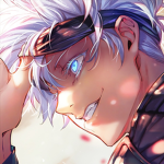 -Fantasies