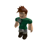 Game Devz Group