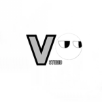 V.studio
