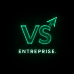 Vin'S Entreprise (Adopt me)