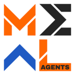 Meal Agents