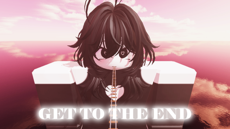 [💌] cart ride into a femboy screenshot 4