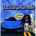 traap..plugss