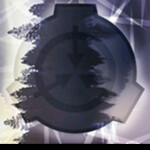 SCP SITE- 𝟏𝟎𝟖