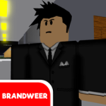 Brandweer |-| Amsterdam V2