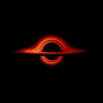 Cloak Space Exploration