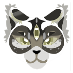 Moss Clan [WC UE]